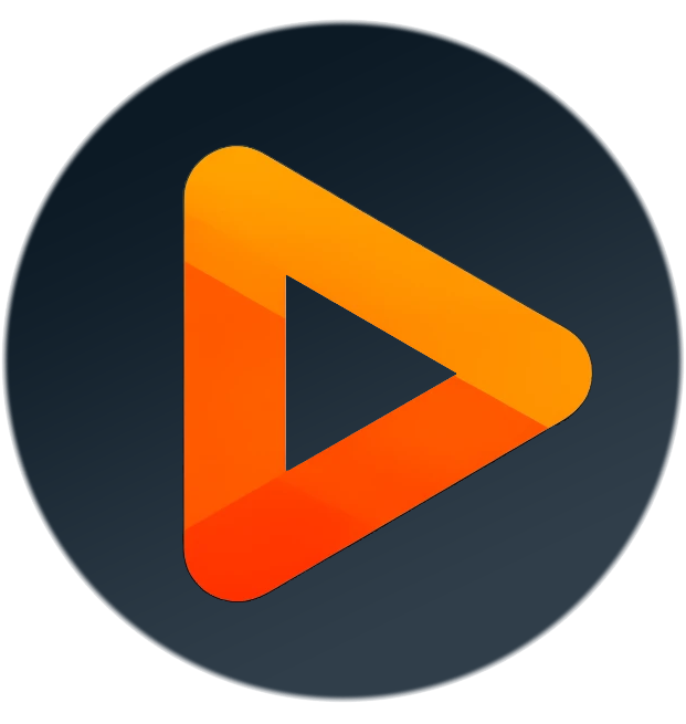 Play Logo